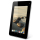 Acer ICONIA B1-711 A7/1GB/8/Android 4.2 3G - 148237 - zdjęcie 2